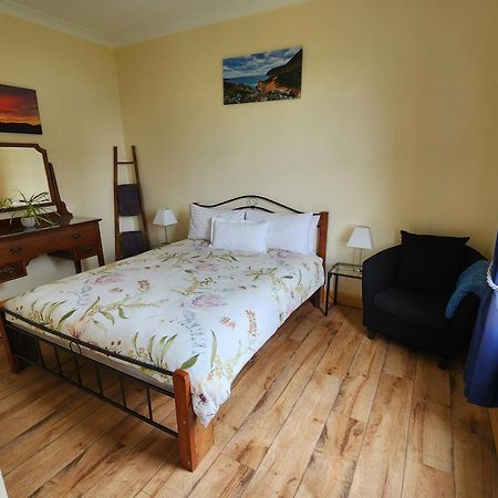 Ruby'S Cottage Farm Stay Port Arthur Eksteriør bilde